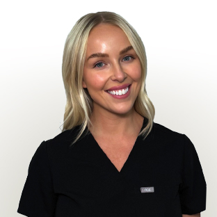 Lindsay Barrett, RN | Expert Injector | SkinSpirit Scottsdale
